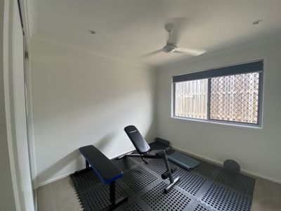 1 O'Connell Pde, Urraween