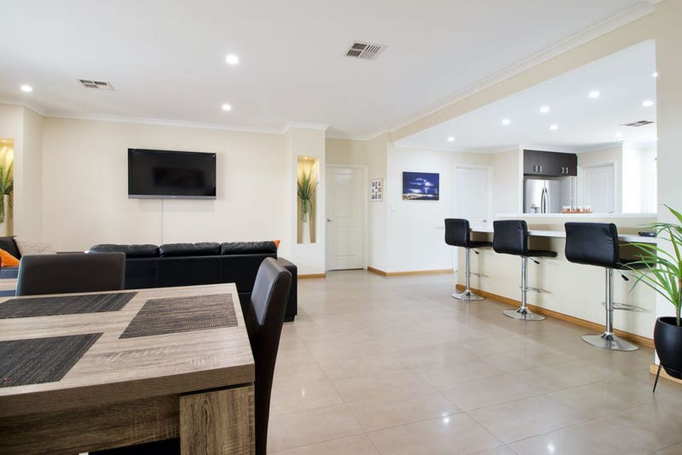 25 Danks Vista , Baldivis