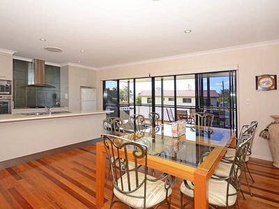 1 Burrumba Dr, Buxton