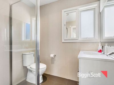 34 Elton Road, Ferntree Gully