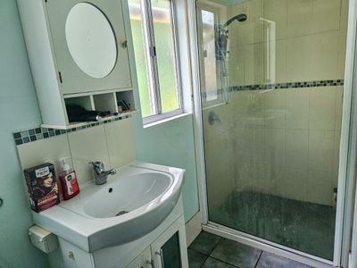 6 Milman Street, Cooktown