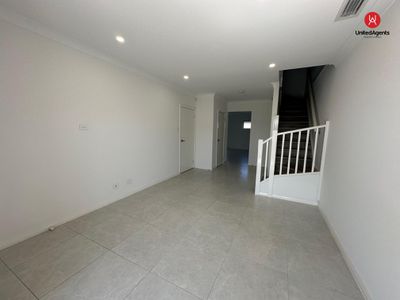 40 Bryant Avenue, Middleton Grange