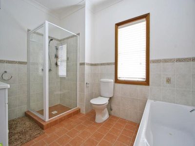 6 / 74-78 Gipps St, Wollongong