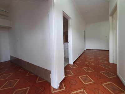 Unit C / 18 Railway Street, Banksia