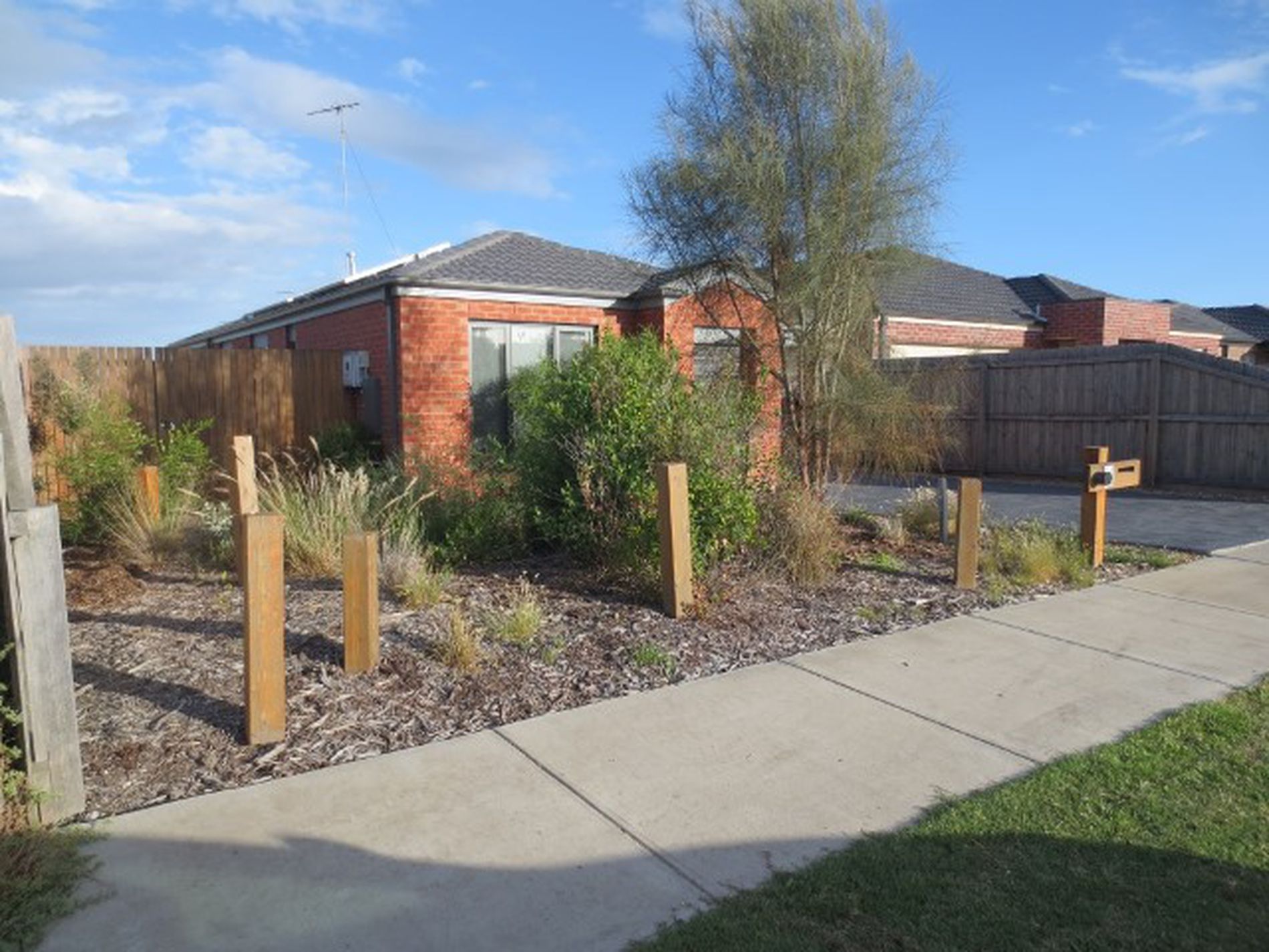 1/41 Barwarre Road, Marshall