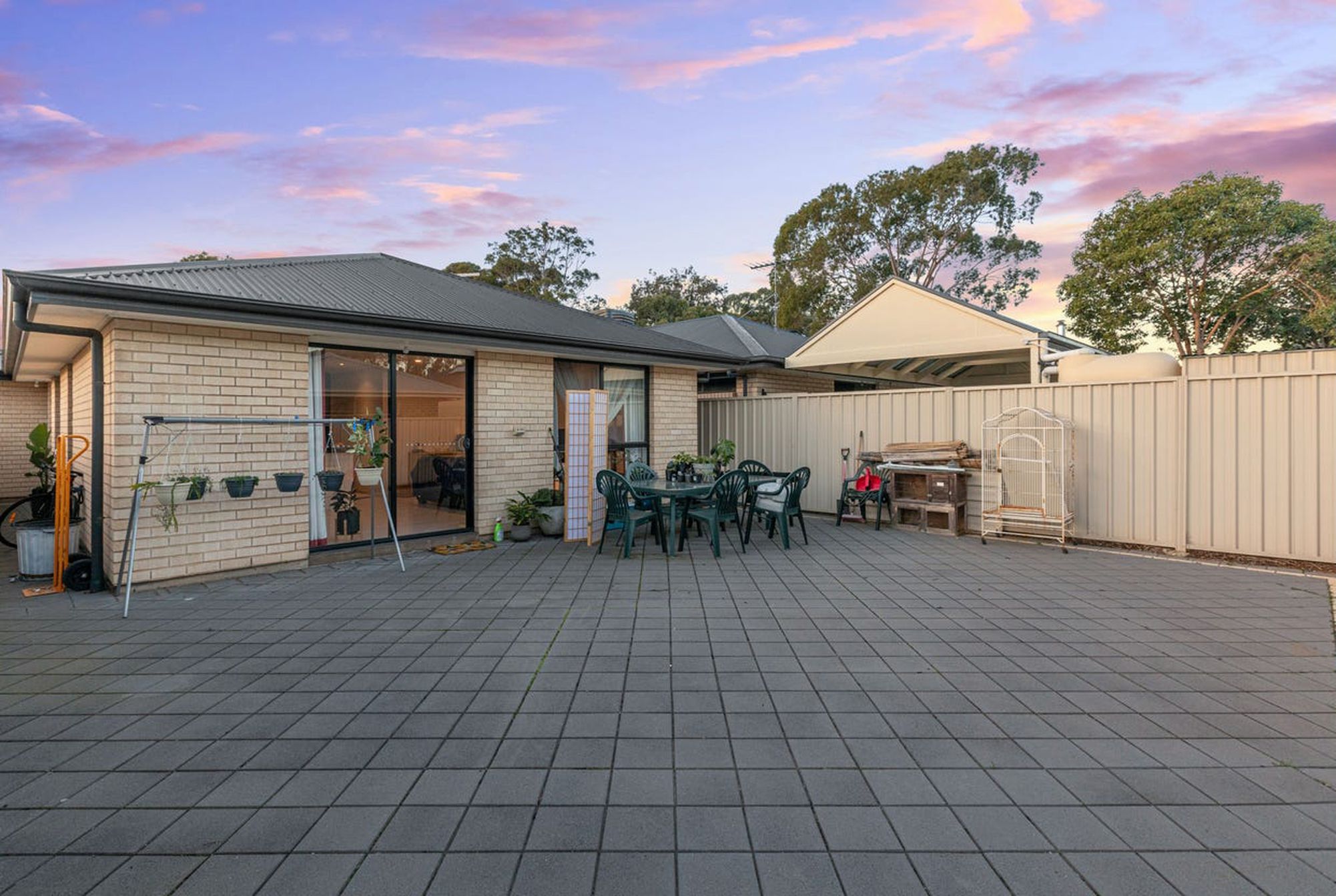 7 / 5 Riddell Road, Holden Hill