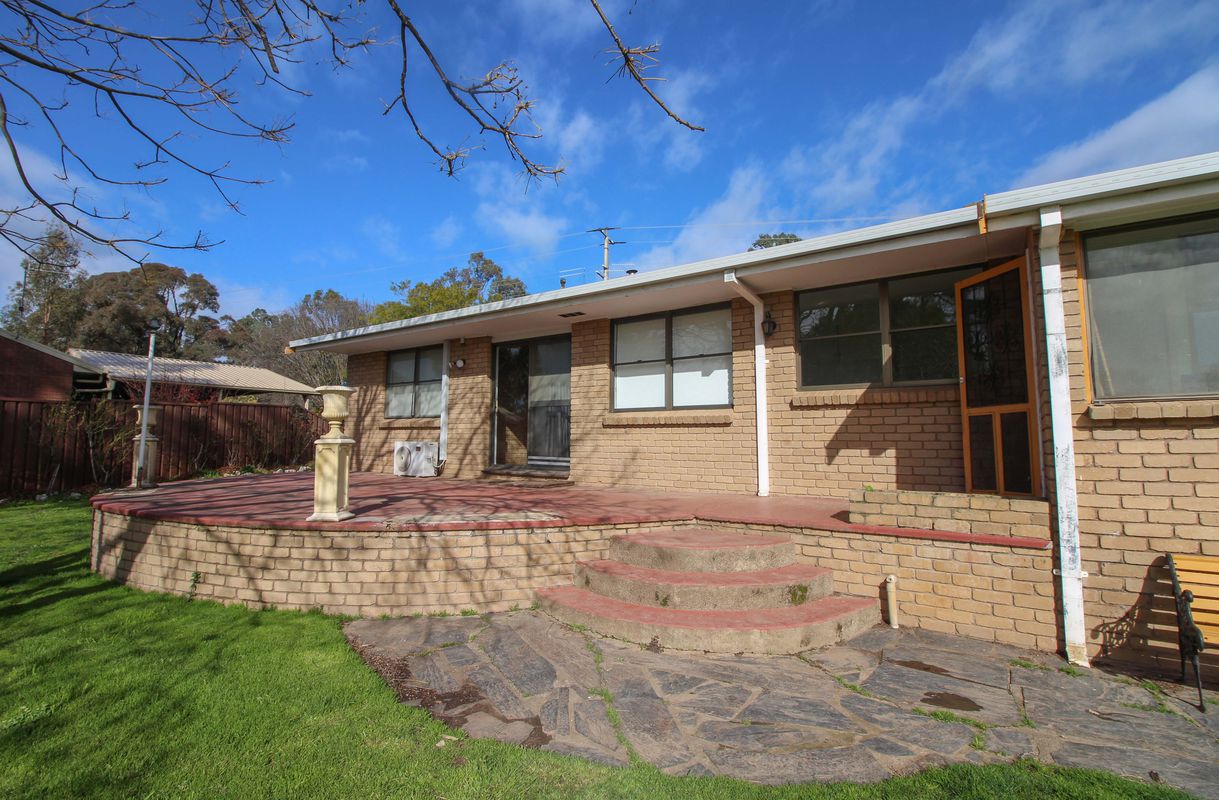 65 Monkey Gully Road, Mansfield Clark & Co Real Estate