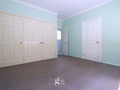 2B Griffith Street, Ermington
