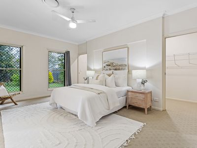 5 / 143 Bishop Road, Beachmere