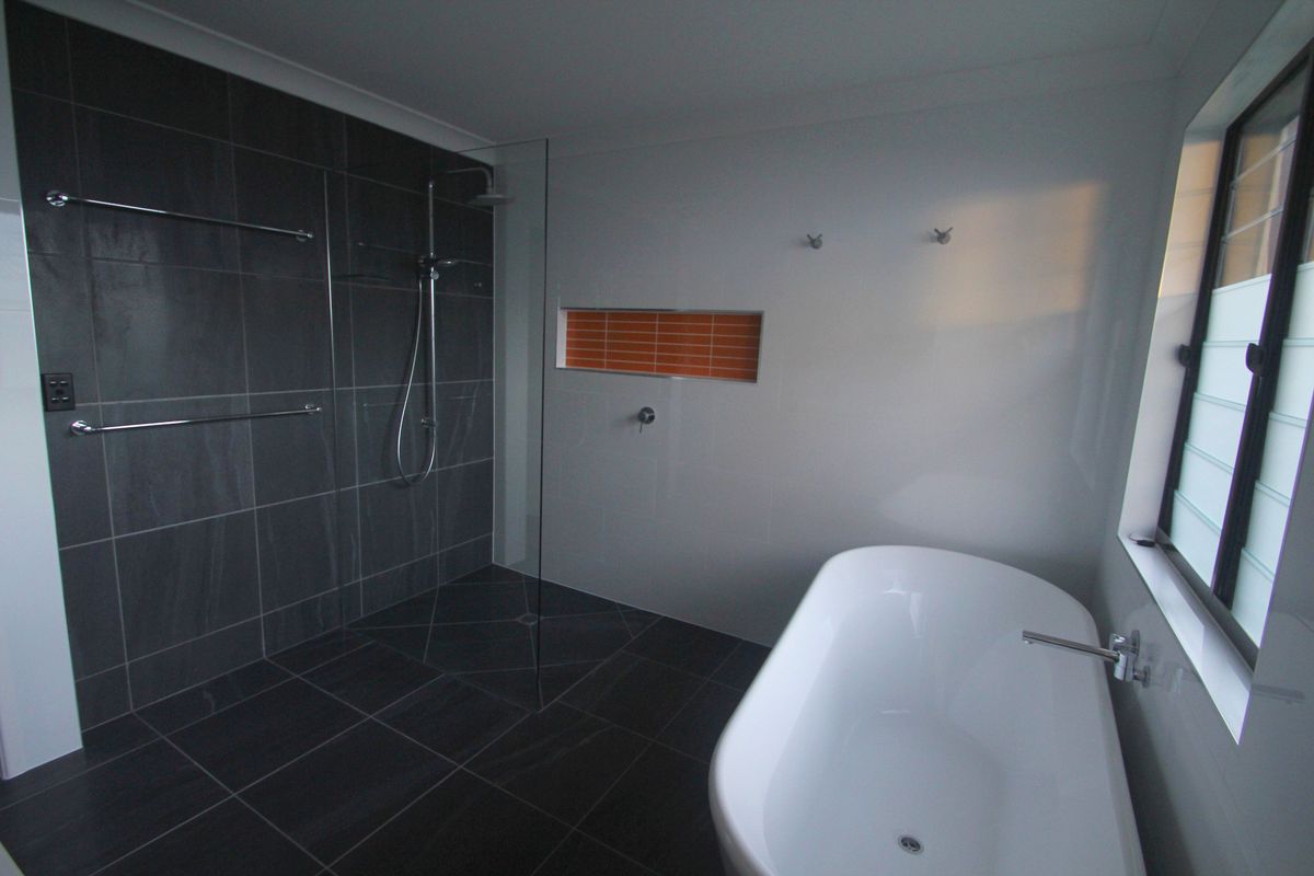 289 David Low Way, Peregian Beach