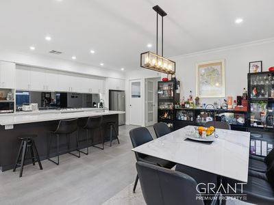 53B Henley Road, Mount Pleasant