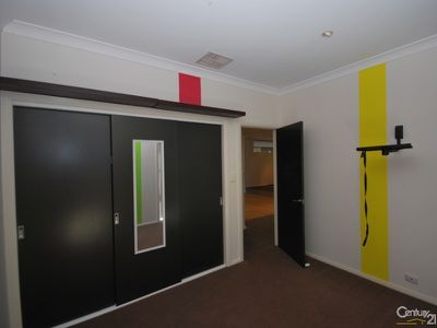 17 Hastings Court, Dubbo