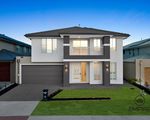 147 Yeungroon Boulevard, Clyde North