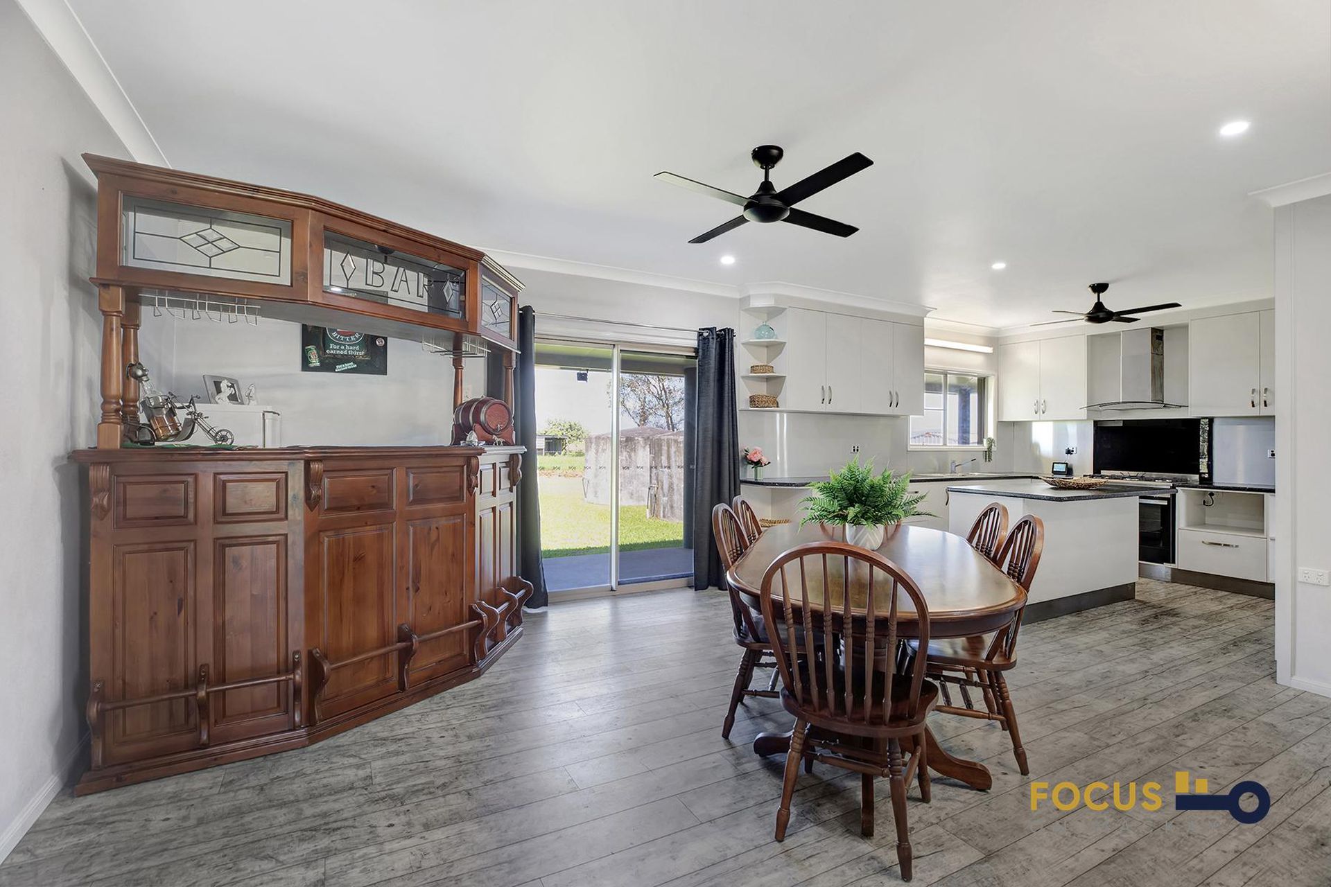 12 Mooreland St, Bakers Creek