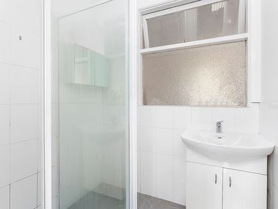 3 Cambridge Road, Dapto