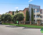 7 / 6-18 Redbank Road, Northmead