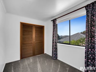 44 Neika Avenue, West Launceston