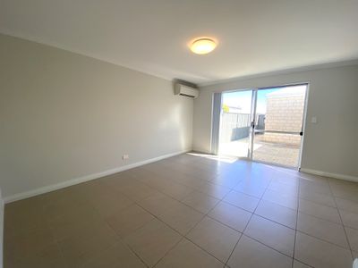 B / 331 Lambeth Circle, Wellard
