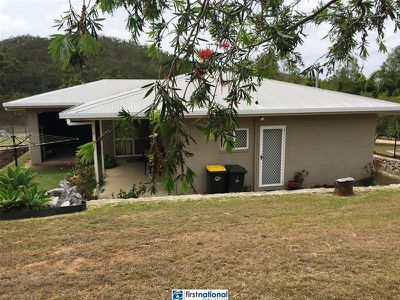 9A Holdcroft Drive, Herberton