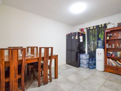 18 Bottlebrush Crescent, South Hedland