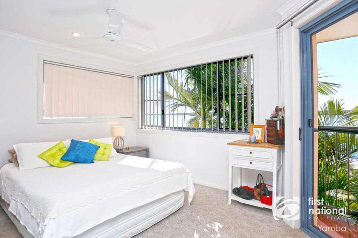 4 / 7 Edgewater Close, Yamba