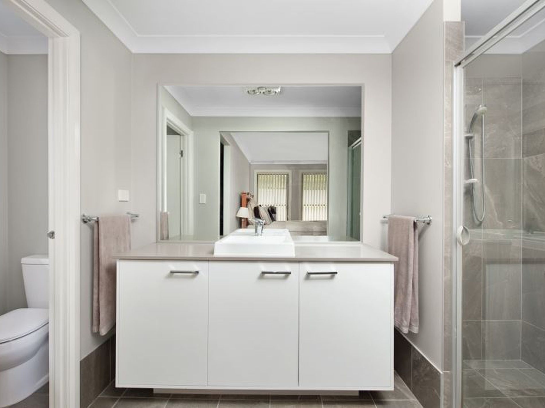 43 Wuru Drive, Burrill Lake