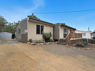 178 Carlton River Road, Carlton