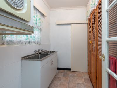 4 Jason Street, Yokine