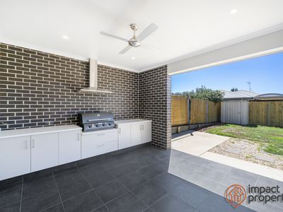 21 Oberon Close, Harrison