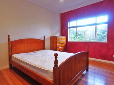 13 Lerina Street, Oakleigh East