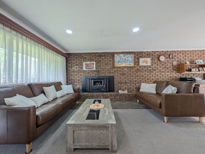 3430 Murray Valley Highway, Nyah