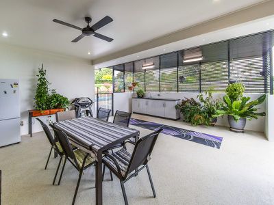 66 Webster Street, Kingaroy