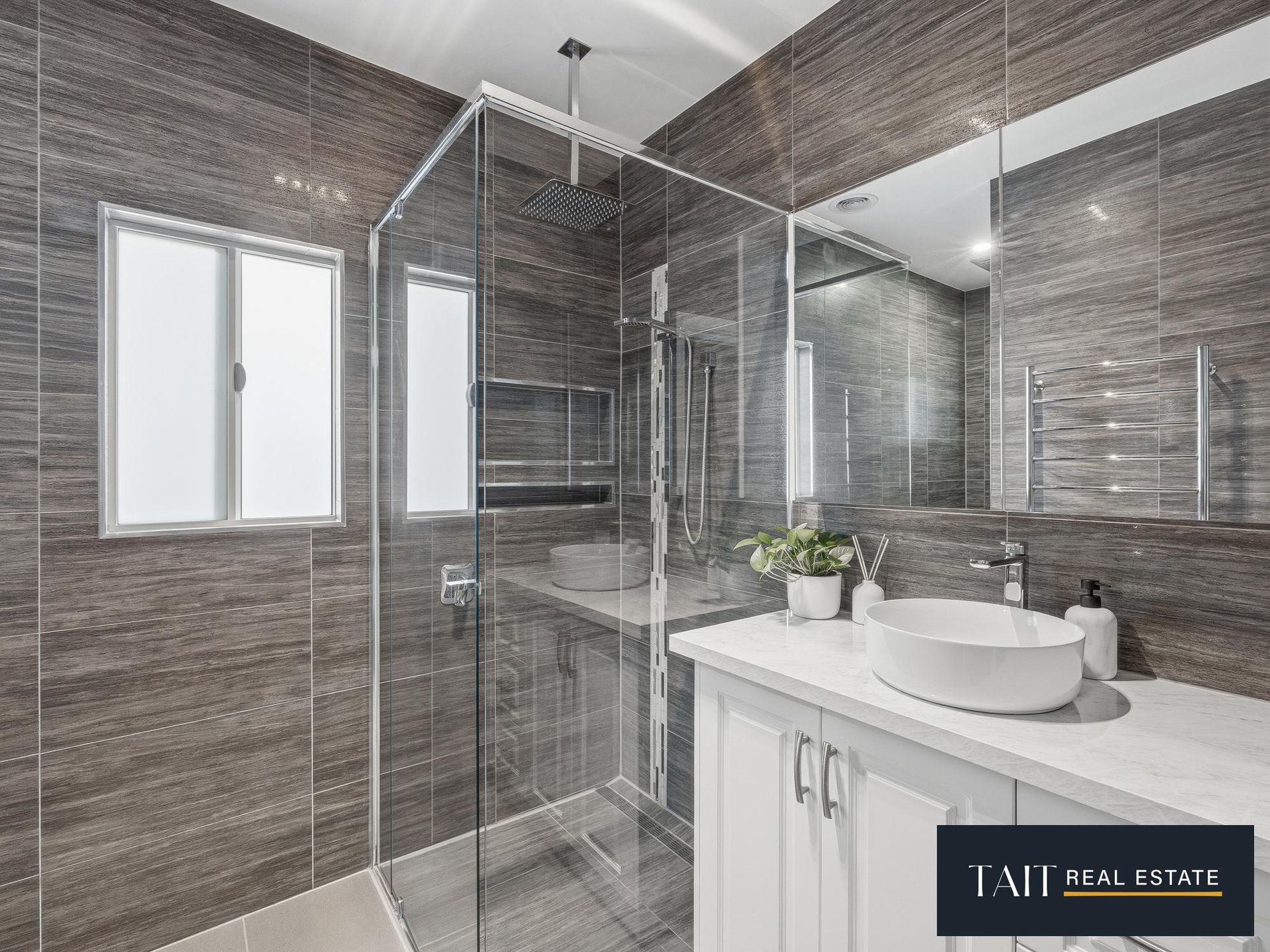 25 Burke Street, Wangaratta