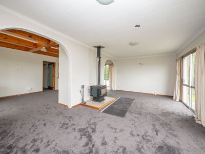 18 Huia, St Leonards
