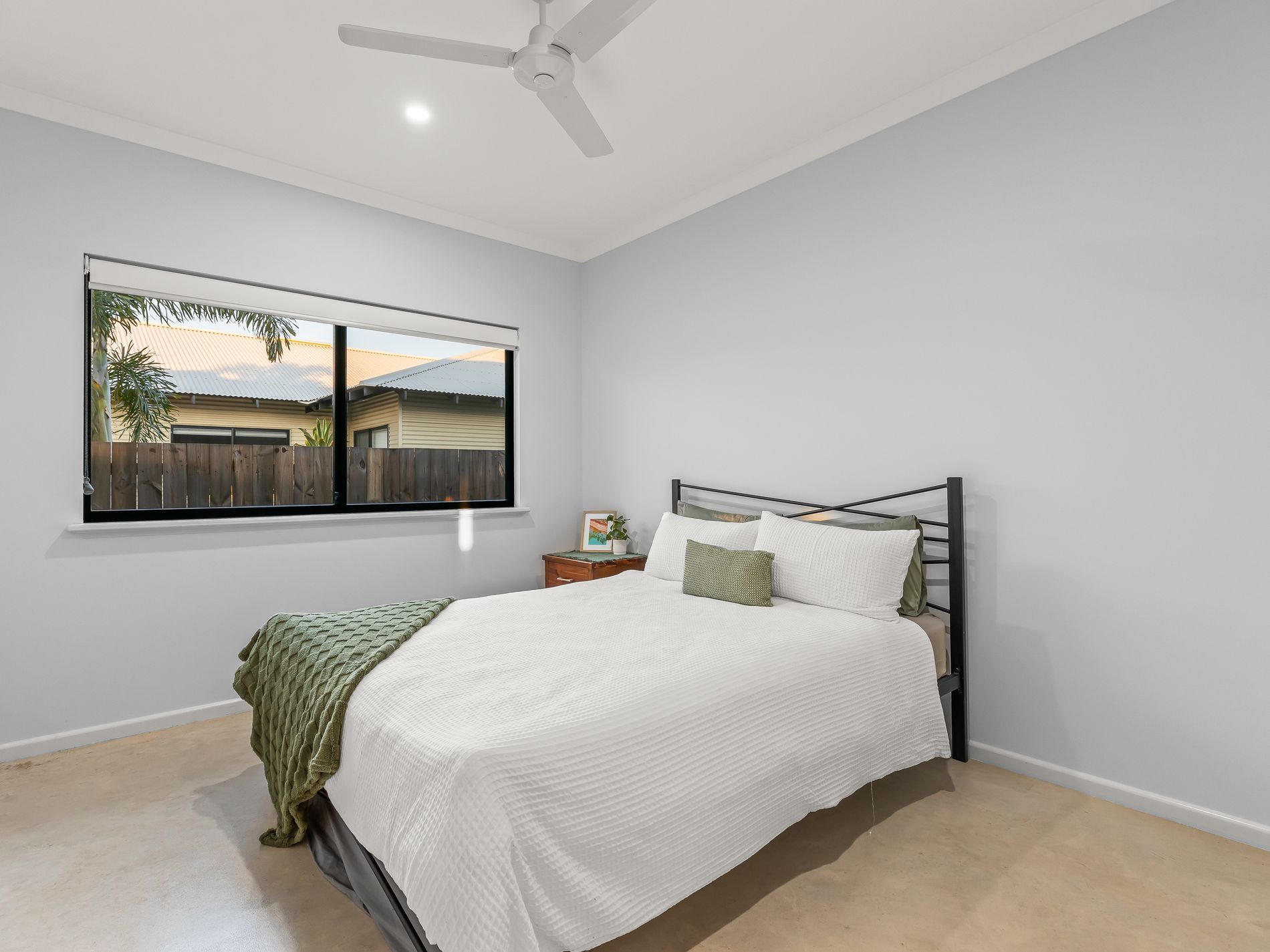 24 Cajuput Crescent, Djugun