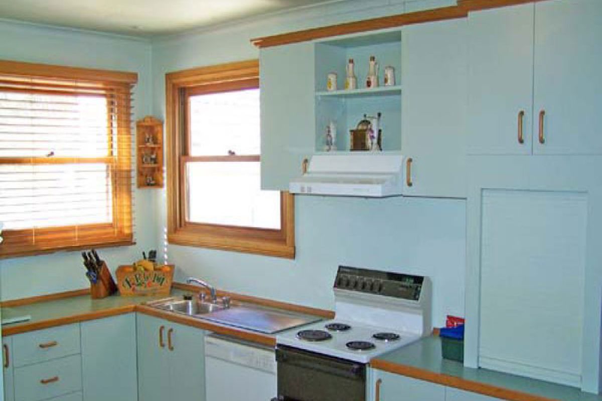 13 Saunders Street, Kyabram