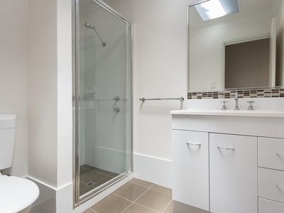 250B Cape Street, Tuart Hill