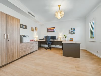 16B Dermer Road , Beaconsfield