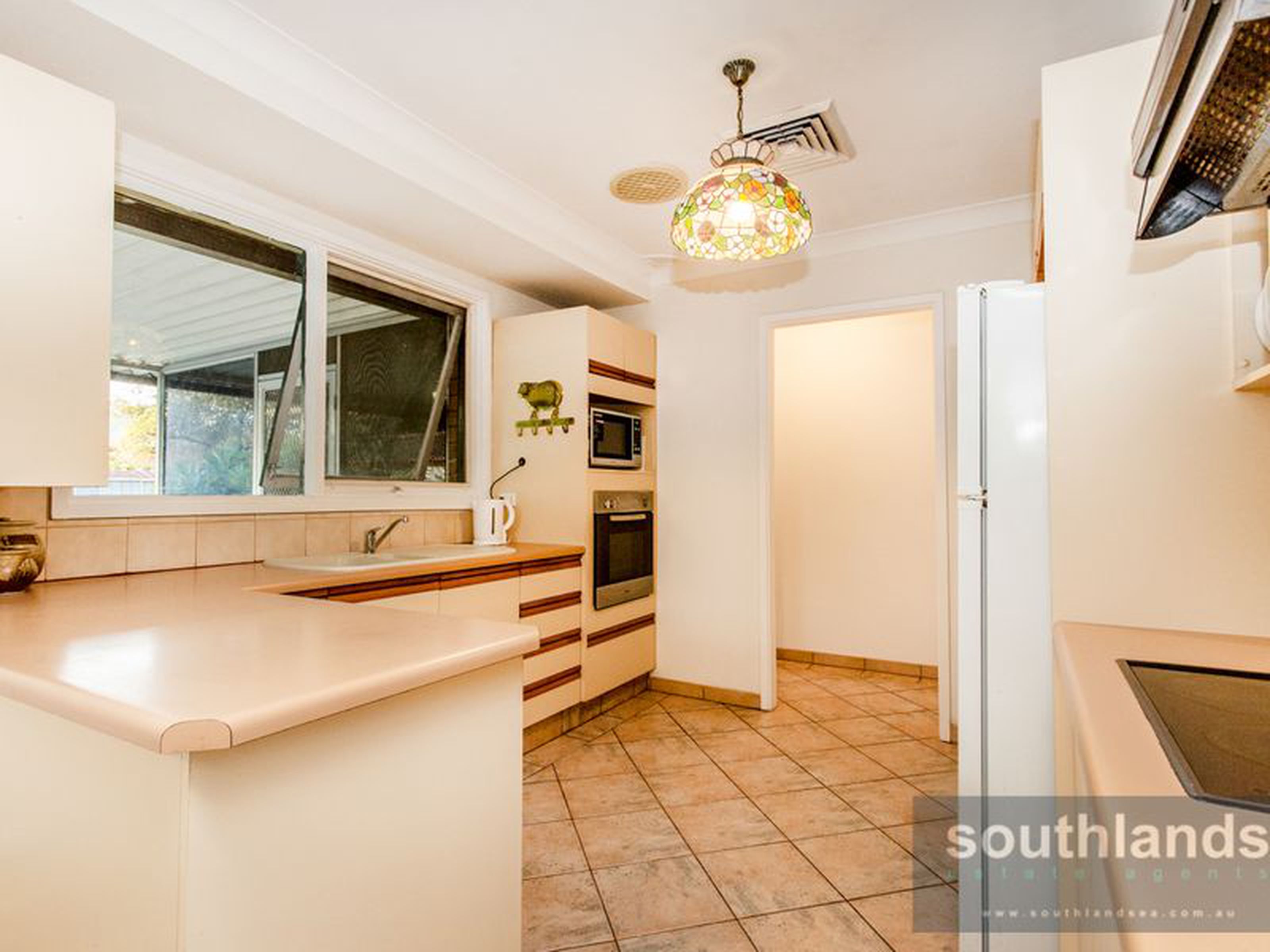 28 Maldon Street, SOUTH PENRITH