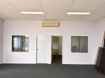 20 Dunlop Road, Hoppers Crossing