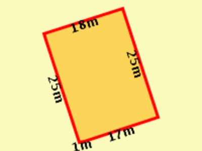 9 Cone Place, South Hedland