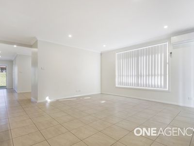 78 Anson Street, Sanctuary Point