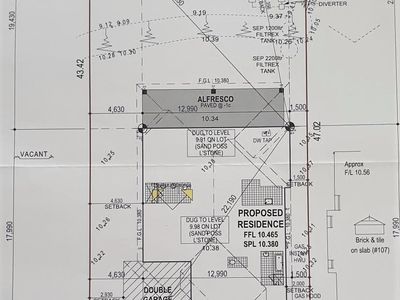 109 Lagoon Drive, Yanchep