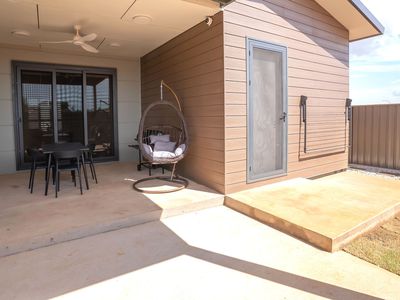 6 Kookaburra Boulevard, South Hedland