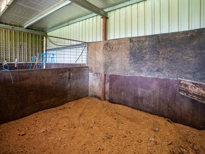 584 Huntley Road, Huntley