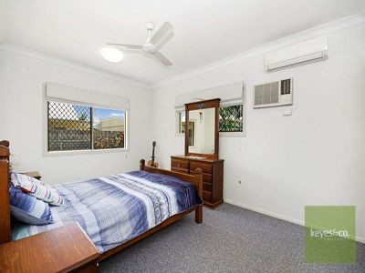8 Tango Court, Kirwan