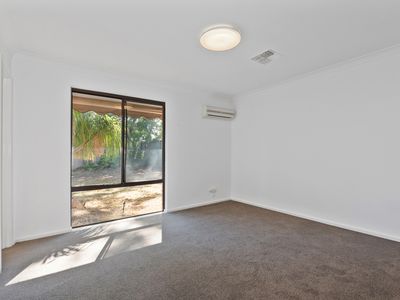 5 The Eyrie, Willetton