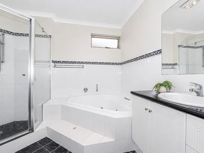61A Third Avenue, Mount Lawley