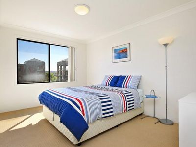 6205 / 177-219 Mitchell Road, Erskineville