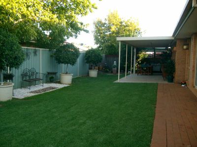 11 Eumung Street, Dubbo